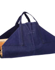 Firewood Carrier