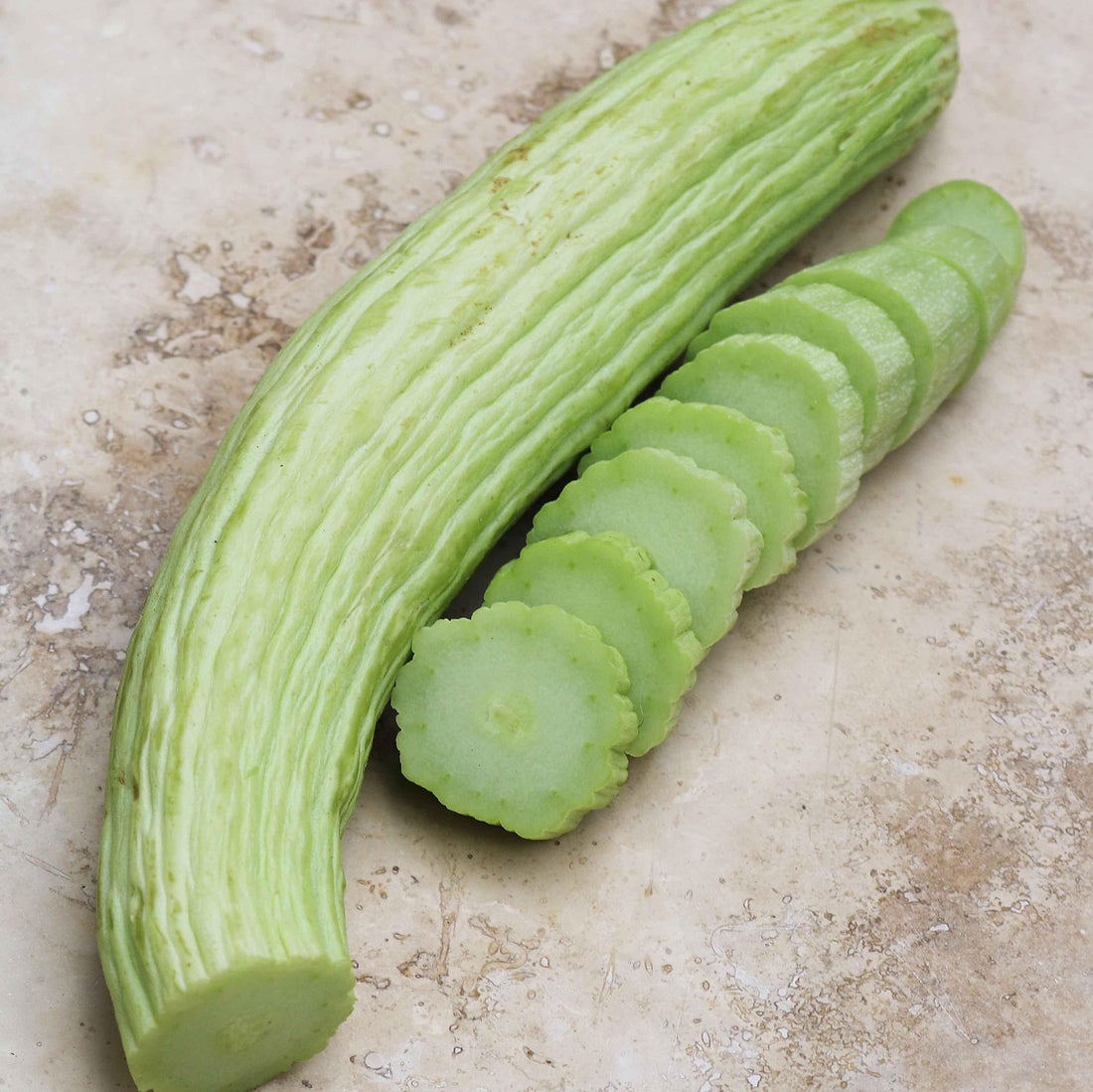 Armenian Cucumber Seeds