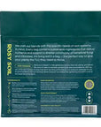 Rosy Organic Plant Food
