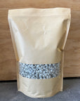 3/8" Pumice Stone bagged