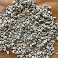 3/8" Pumice Stone
