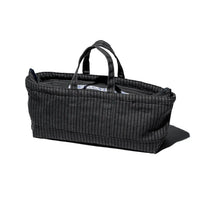 Towel Lining Wide Tool Bag