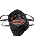 Towel Lining Wide Tool Bag