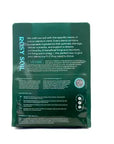Rosy Organic Potting Soil Mix, Indoor, Houseplant & Herbs 4 qt
