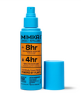 Mosquito & Tick Bug Spray