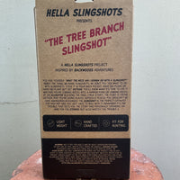 Sling Shot