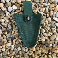 ARS Gardening Pruners - GC-130 blade sheath