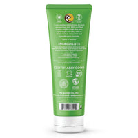 Aloe Vera Sun Gel 4 Oz