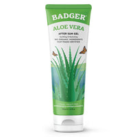 Adventure Mineral Sunscreen Cream - SPF 50