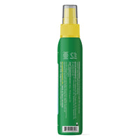 Badger Organic Bug Spray