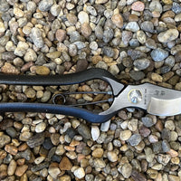 Bonsai Shears