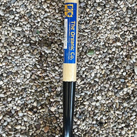 D- Handle Spade