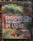 Shrouded in Light