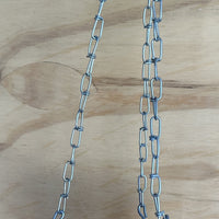 Hanging Bowl with Lip Indoor/Outdoor Planter