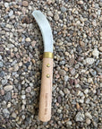 Takemoto Utility Sickle