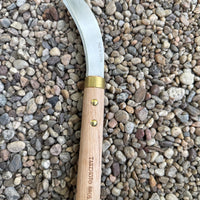 Takemoto Utility Sickle