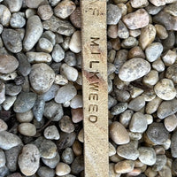 Ceramic Plant Markers