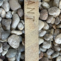 Ceramic Plant Markers