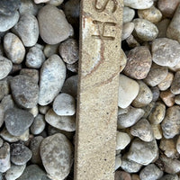 Ceramic Plant Markers