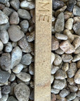Ceramic Plant Markers