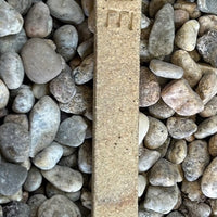 Ceramic Plant Markers