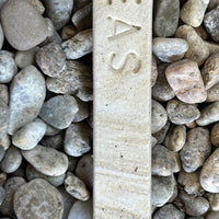 Ceramic Plant Markers