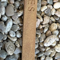 Ceramic Plant Markers