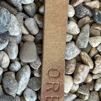Ceramic Plant Markers