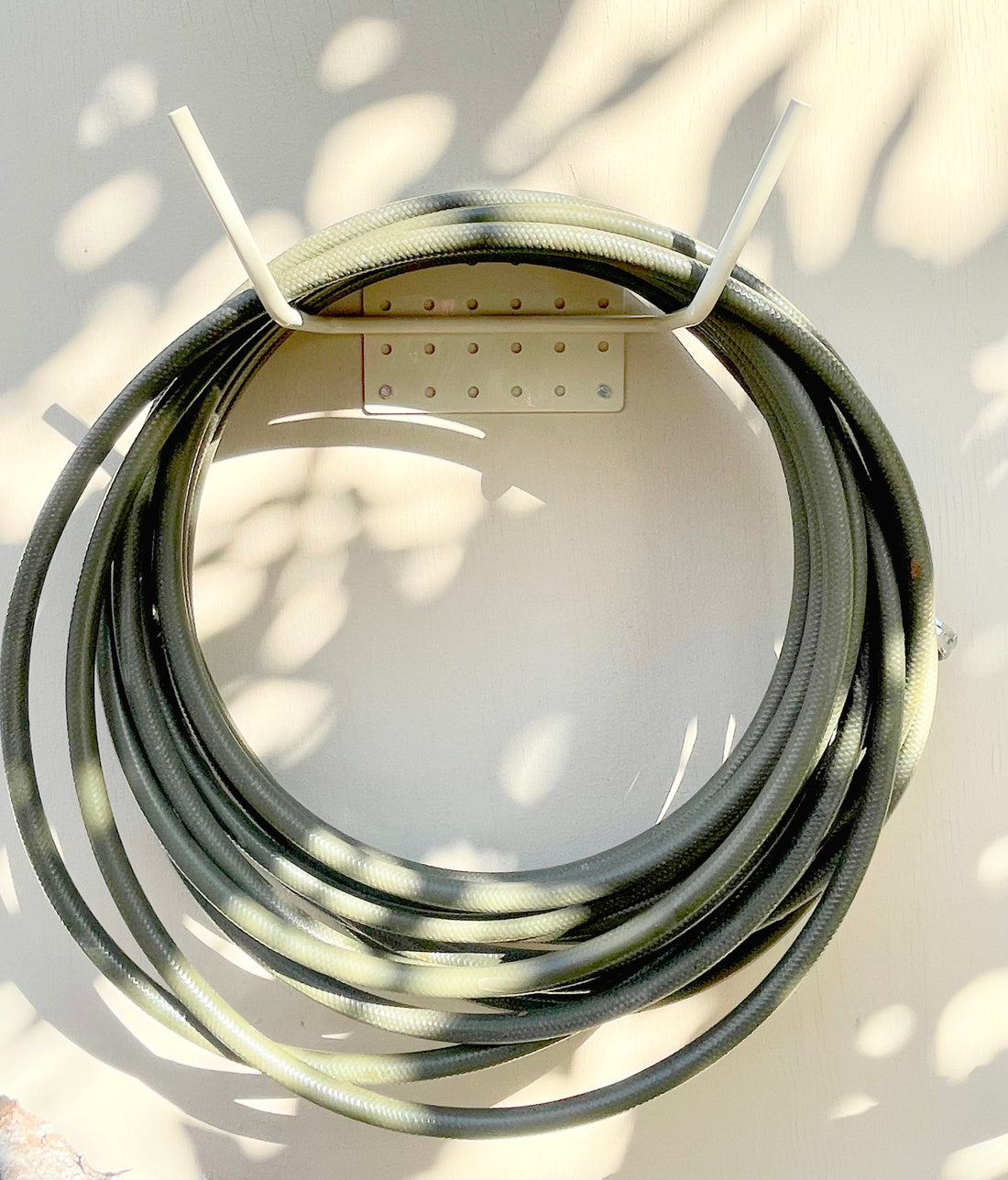 Hose Hook