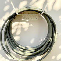 Hose Hook