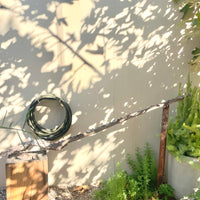 Hose Hook