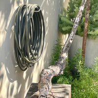 Hose Hook