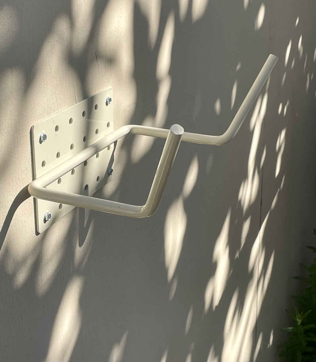 Hose Hook