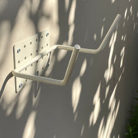 Hose Hook