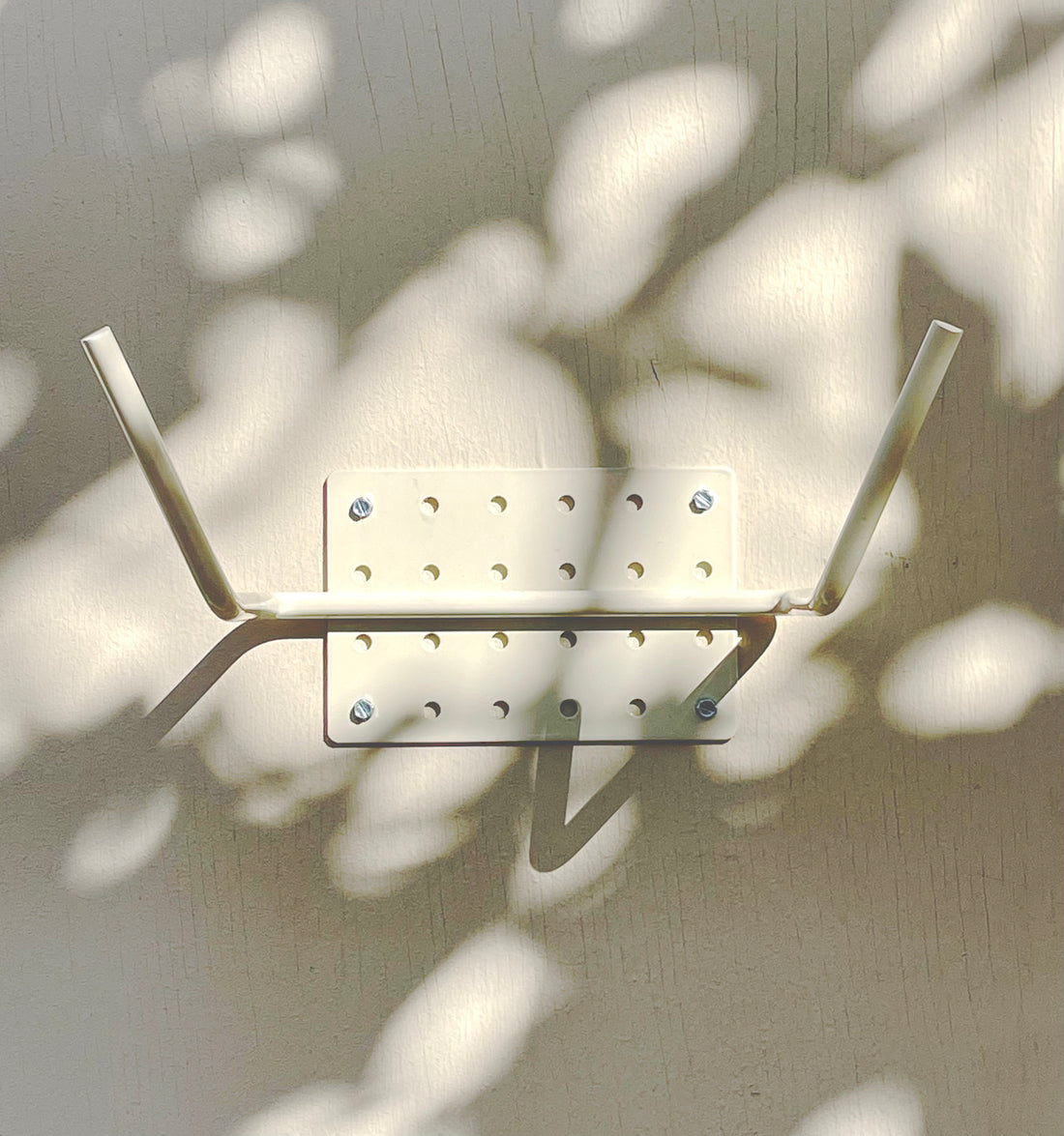 Hose Hook
