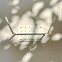 Hose Hook
