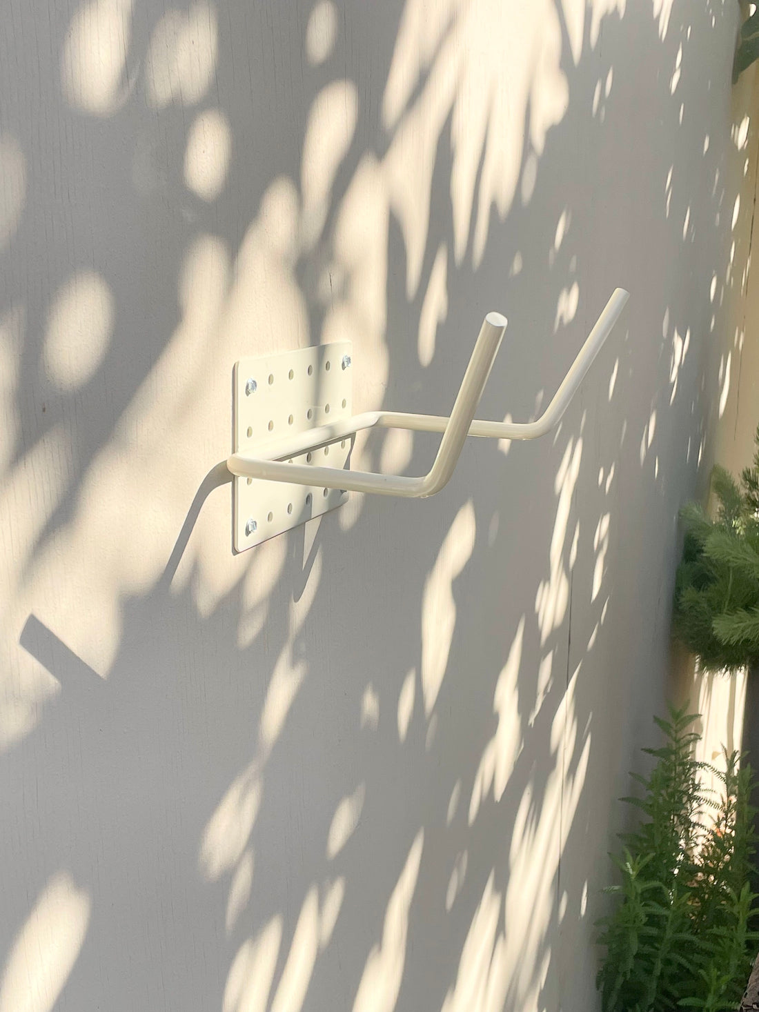 Hose Hook