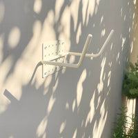 Hose Hook