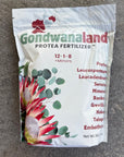 Protea Fertilizer 3 LB