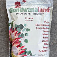 Protea Fertilizer 3 LB