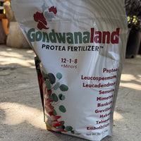 Protea Fertilizer 3 LB