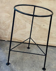 Metal Plant Stand