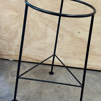 Metal Plant Stand