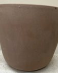 Egg Indoor/Outdoor Planters