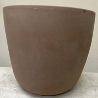Egg Indoor/Outdoor Planters