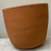 Egg Indoor/Outdoor Planters