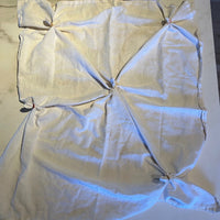 DIY Natural Dye Kit - One Pair of Kids Socks