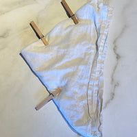 DIY Natural Dye Kit - Silk Gift Wrap
