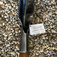 Red Pig Garden Tools Hori Hori Trowel
