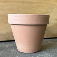 Gray Indoor/outdoor Planters